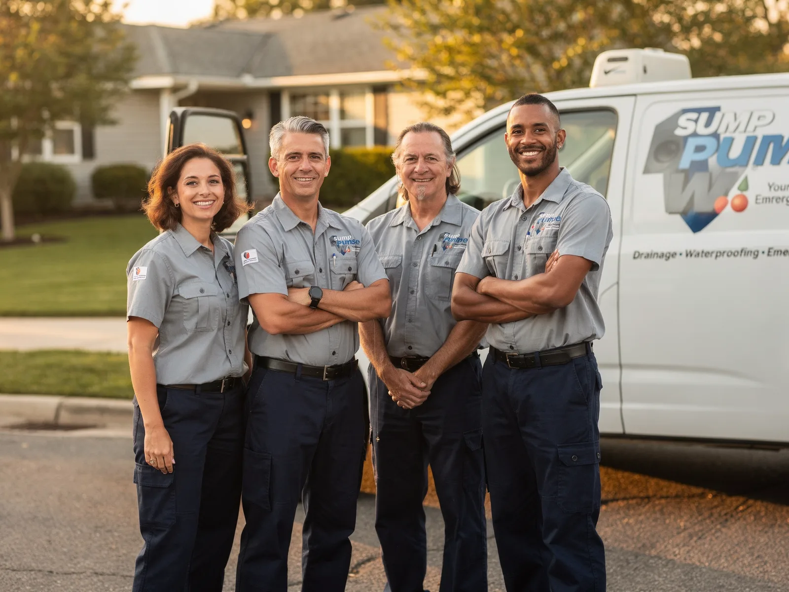 Water Heater Repair company in Elkmont, AL