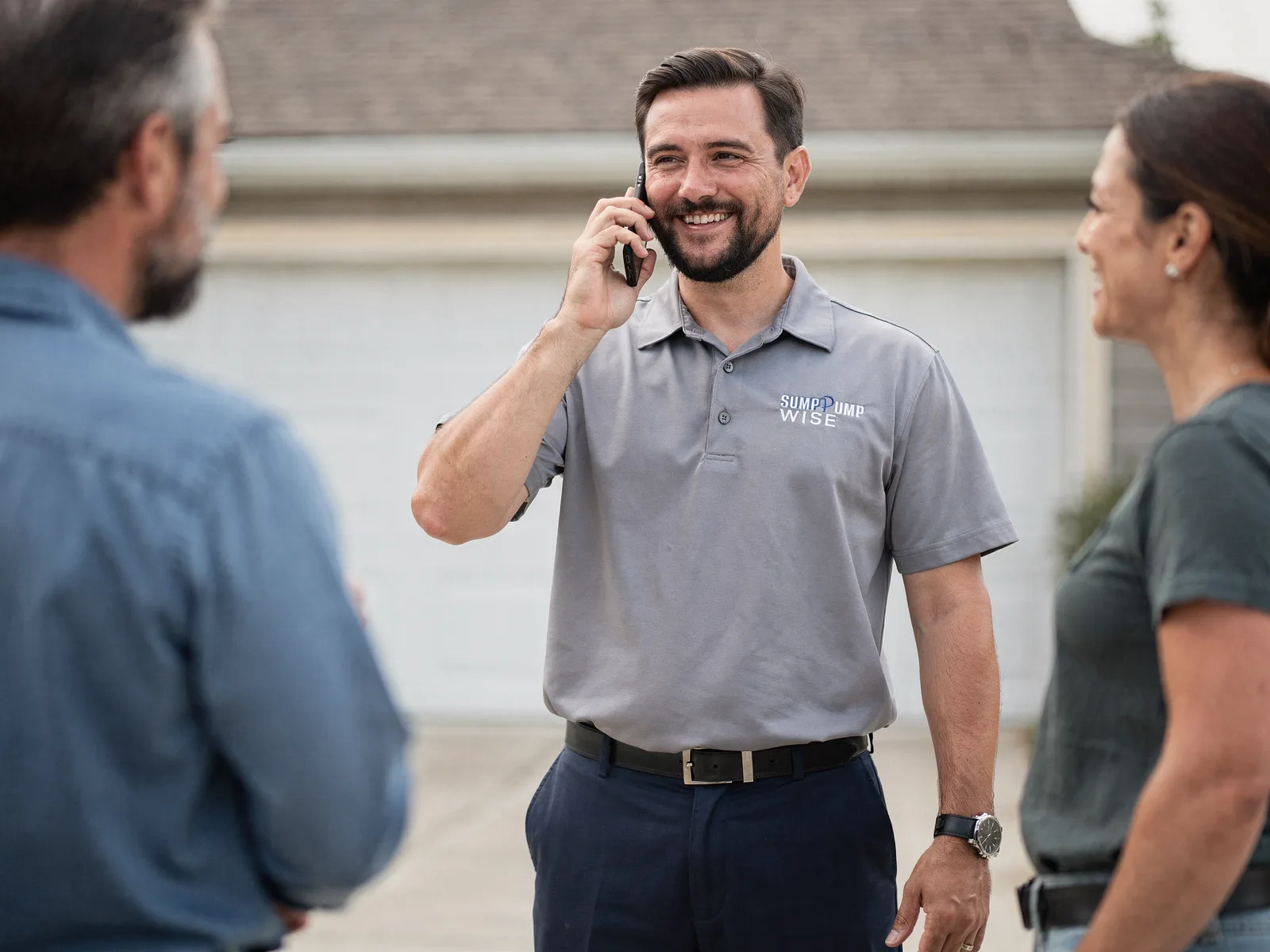 Water Heater Repair Elkmont, AL FAQs